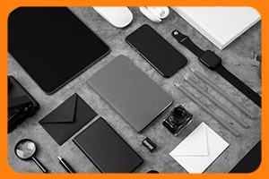 3 3 | خدمة تصميم الهوية البصرية